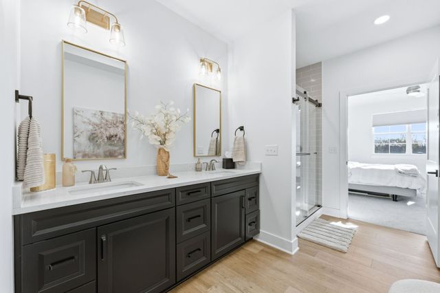 13811 Barn Owl St, Wichita, KS 67235