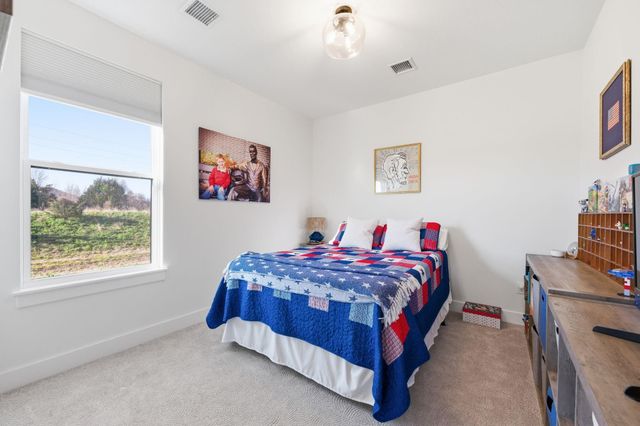 13811 Barn Owl St, Wichita, KS 67235