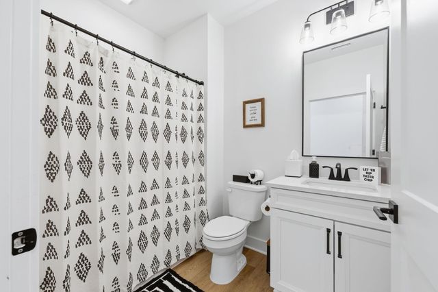 13811 Barn Owl St, Wichita, KS 67235