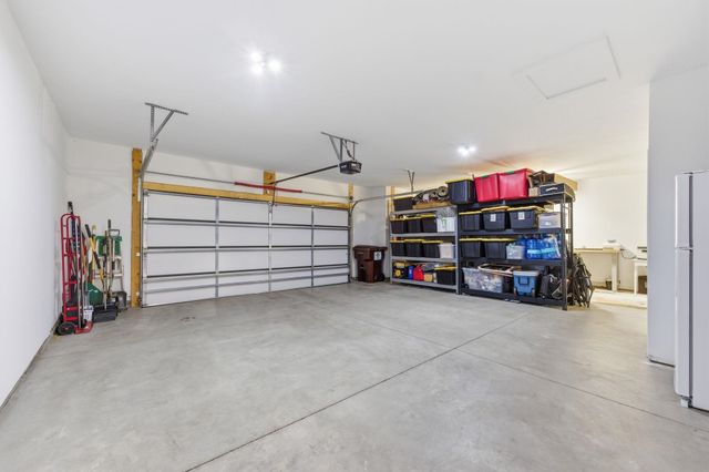 13811 Barn Owl St, Wichita, KS 67235