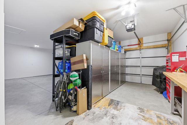 13811 Barn Owl St, Wichita, KS 67235