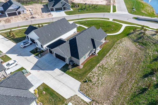 13811 Barn Owl St, Wichita, KS 67235