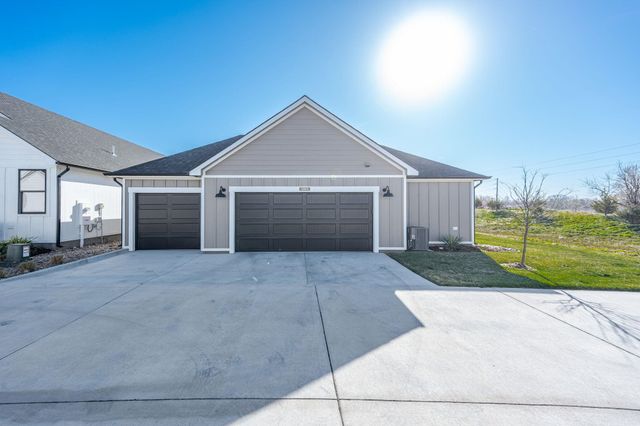 13811 Barn Owl St, Wichita, KS 67235