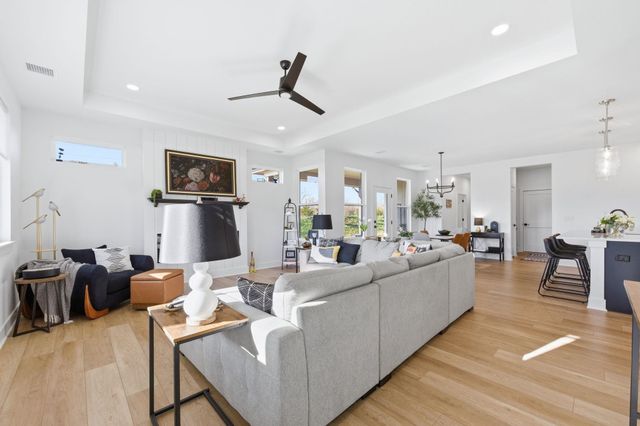 13811 Barn Owl St, Wichita, KS 67235