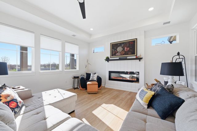 13811 Barn Owl St, Wichita, KS 67235