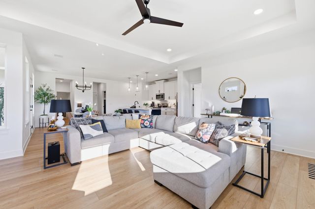 13811 Barn Owl St, Wichita, KS 67235