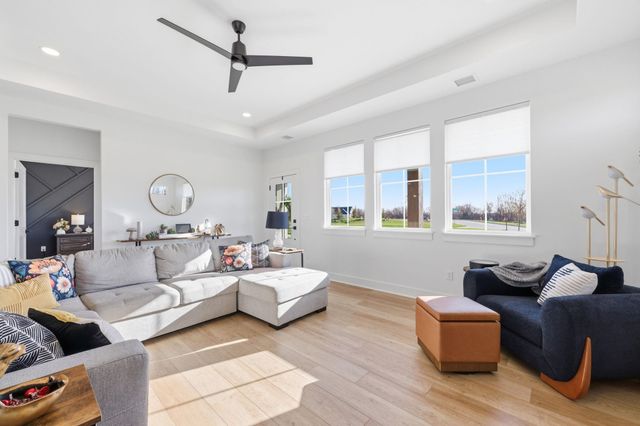 13811 Barn Owl St, Wichita, KS 67235