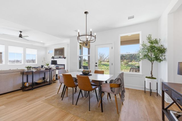 13811 Barn Owl St, Wichita, KS 67235