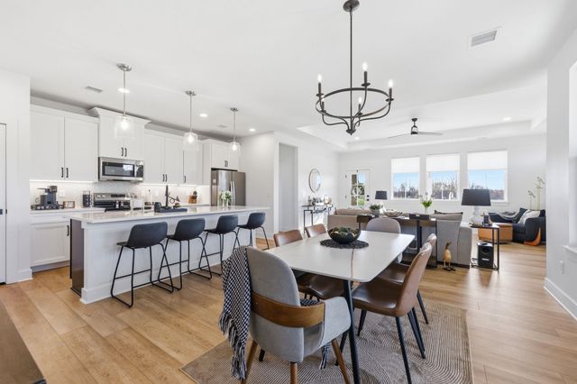 13811 Barn Owl St, Wichita, KS 67235