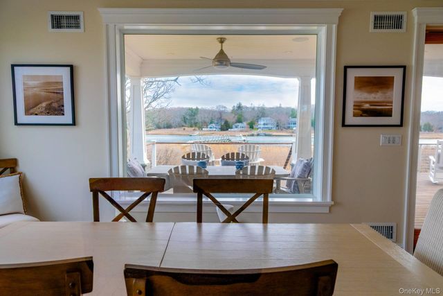 1940 Mason Drive, Cutchogue, NY 11935