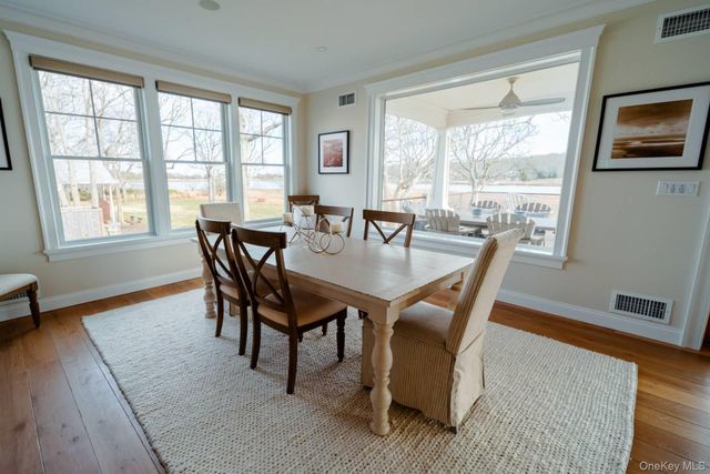 1940 Mason Drive, Cutchogue, NY 11935