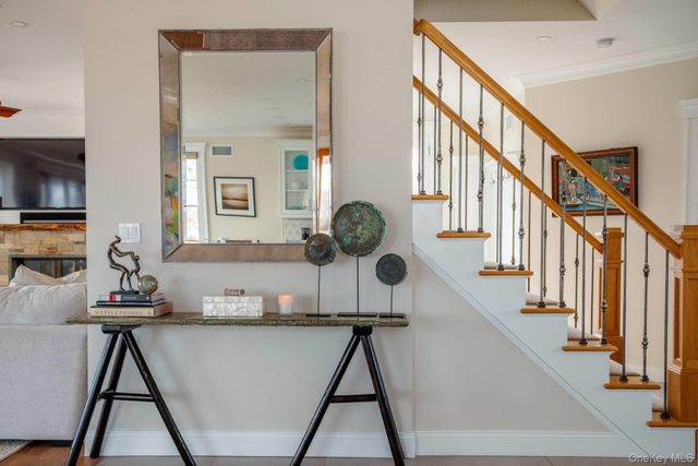1940 Mason Drive, Cutchogue, NY 11935