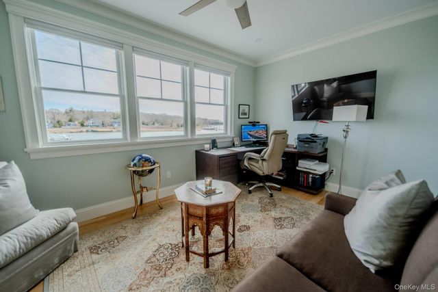 1940 Mason Drive, Cutchogue, NY 11935