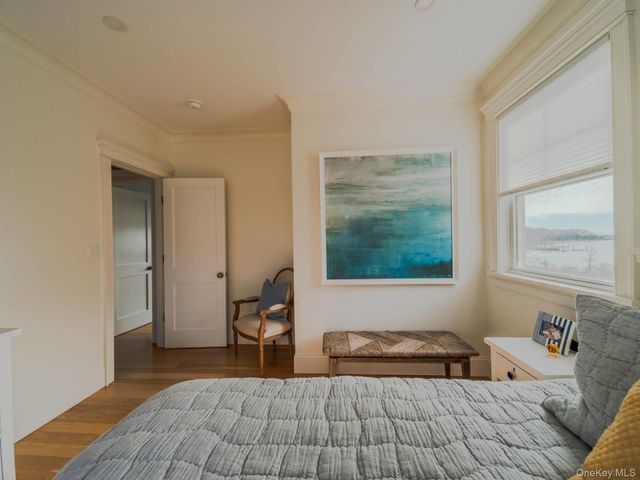1940 Mason Drive, Cutchogue, NY 11935
