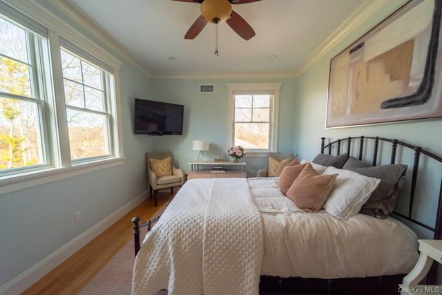 1940 Mason Drive, Cutchogue, NY 11935