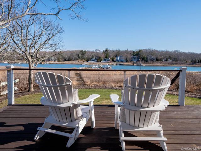 1940 Mason Drive, Cutchogue, NY 11935
