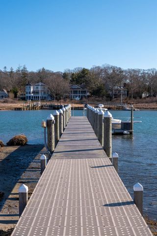 1940 Mason Drive, Cutchogue, NY 11935