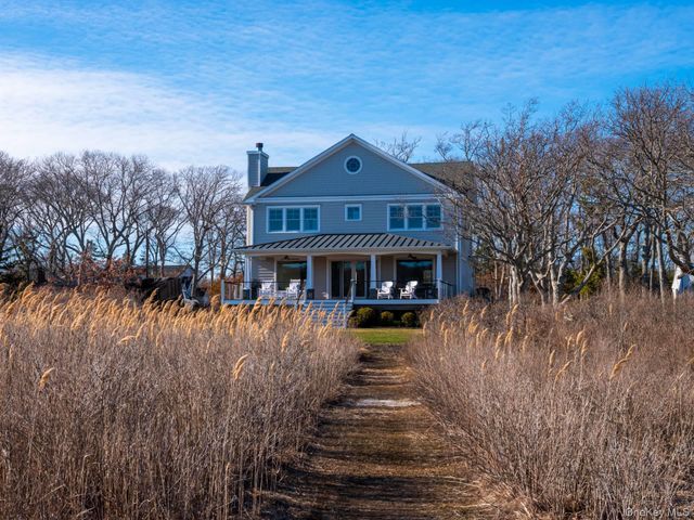 1940 Mason Drive, Cutchogue, NY 11935