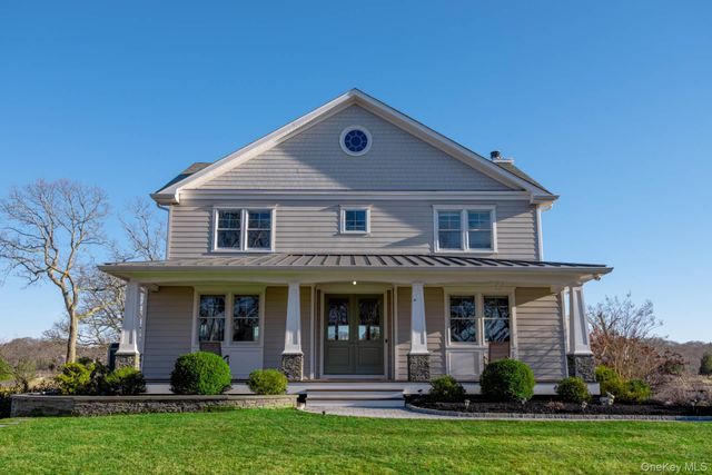 1940 Mason Drive, Cutchogue, NY 11935