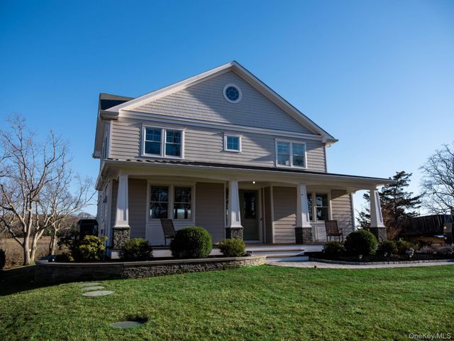 1940 Mason Drive, Cutchogue, NY 11935