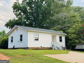 516 Kelly Mill Road HOME, Cumming, GA 30040