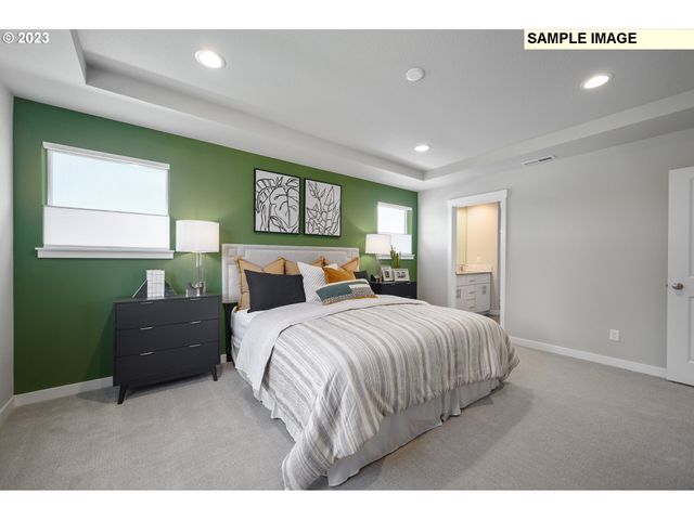 617 N RUSSET Pl 185, Ridgefield, WA 98642