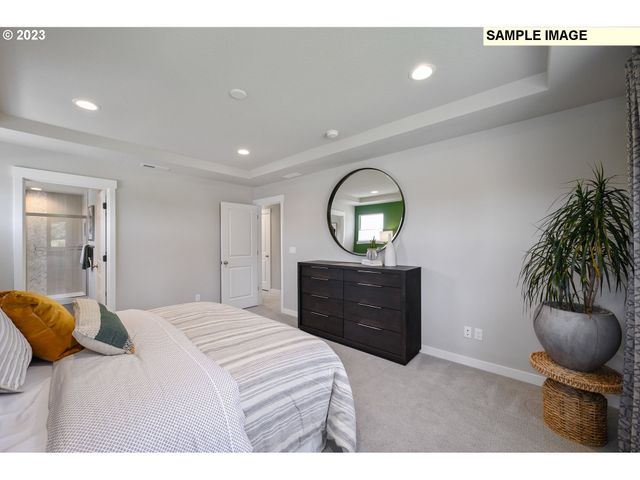 617 N RUSSET Pl 185, Ridgefield, WA 98642