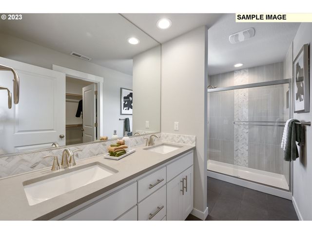 617 N RUSSET Pl 185, Ridgefield, WA 98642