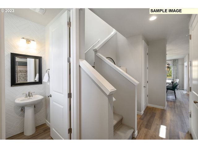 617 N RUSSET Pl 185, Ridgefield, WA 98642