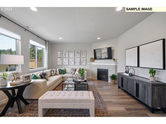 617 N RUSSET Pl 185, Ridgefield, WA 98642