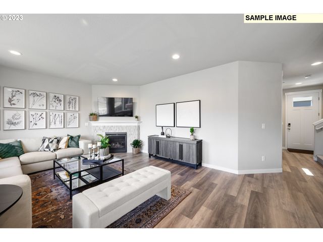 617 N RUSSET Pl 185, Ridgefield, WA 98642