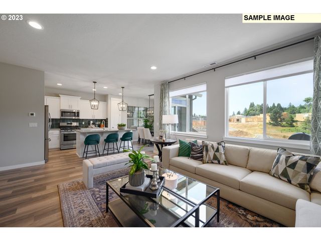617 N RUSSET Pl 185, Ridgefield, WA 98642