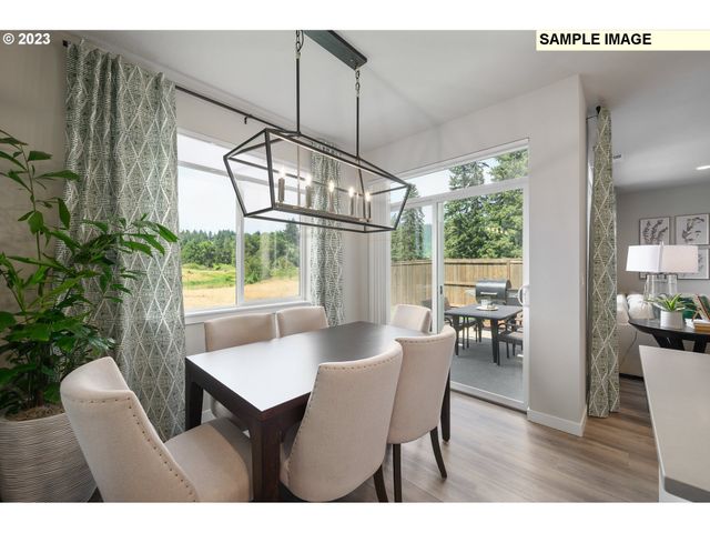 617 N RUSSET Pl 185, Ridgefield, WA 98642