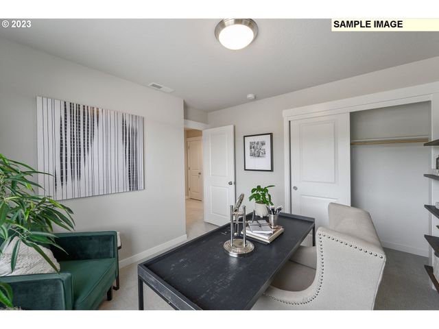 617 N RUSSET Pl 185, Ridgefield, WA 98642