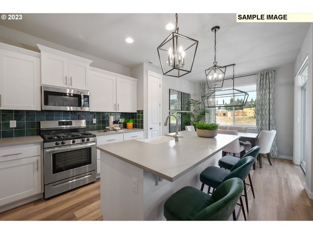 617 N RUSSET Pl 185, Ridgefield, WA 98642