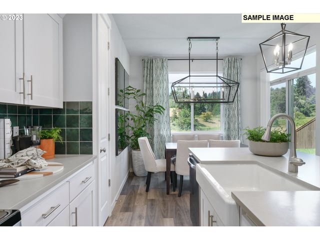 617 N RUSSET Pl 185, Ridgefield, WA 98642