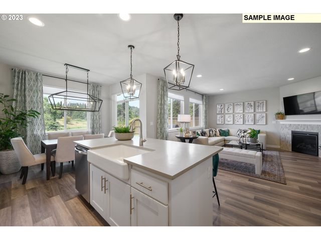 617 N RUSSET Pl 185, Ridgefield, WA 98642