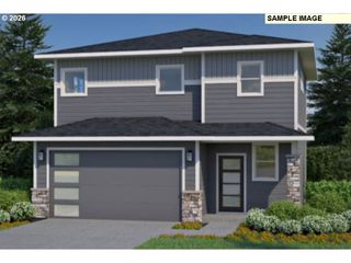 617 N RUSSET Pl 185, Ridgefield, WA 98642