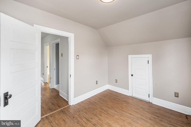 2 12TH ST, Burlington Township, NJ 08016