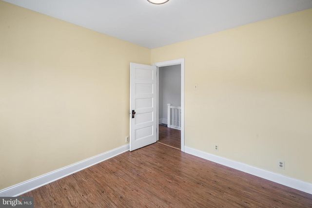 2 12TH ST, Burlington Township, NJ 08016