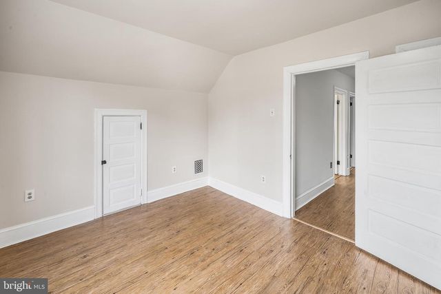 2 12TH ST, Burlington Township, NJ 08016