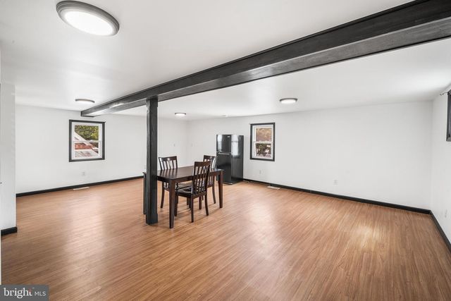 2 12TH ST, Burlington Township, NJ 08016