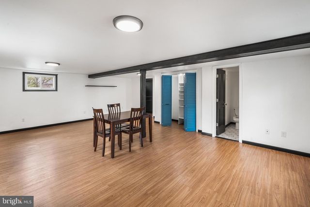 2 12TH ST, Burlington Township, NJ 08016