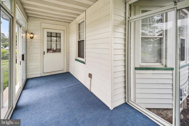 2 12TH ST, Burlington Township, NJ 08016