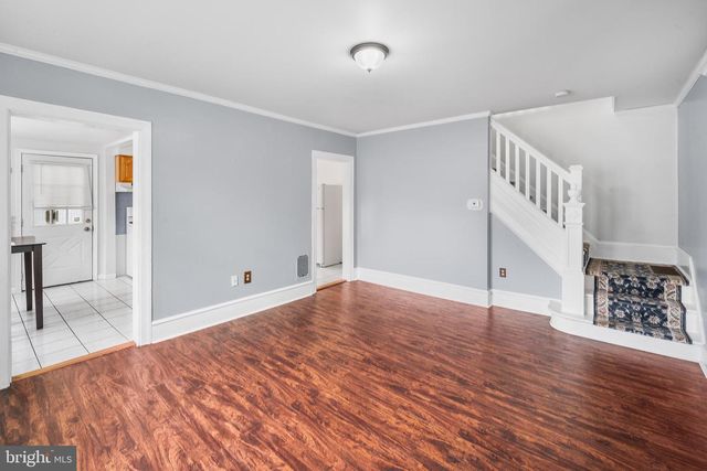2 12TH ST, Burlington Township, NJ 08016