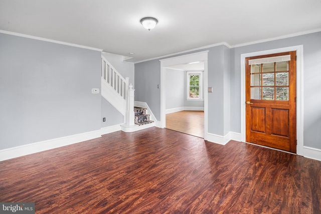 2 12TH ST, Burlington Township, NJ 08016