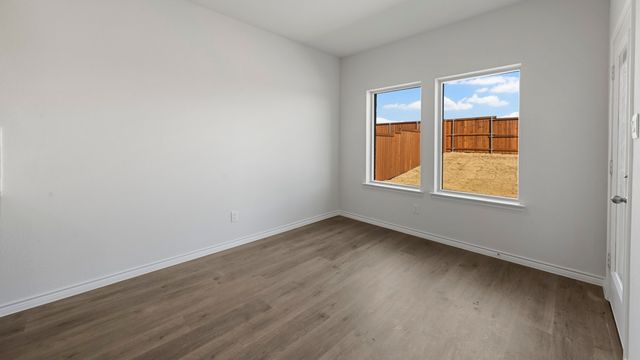 2012 Hearn Drive, Royse City, TX 75189