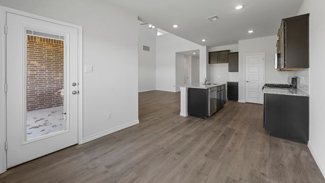 2012 Hearn Drive, Royse City, TX 75189