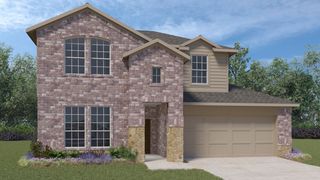 2012 Hearn Drive, Royse City, TX 75189
