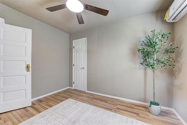 414 E Perkins Avenue, Guthrie, OK 73044